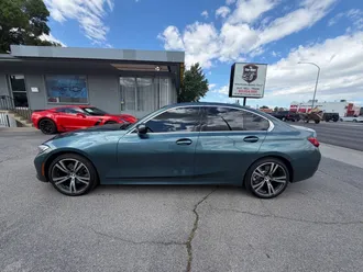 3 Series 2