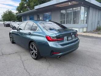 3 Series 3