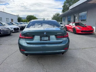 3 Series 4