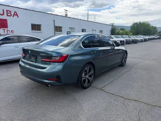 3 Series 5