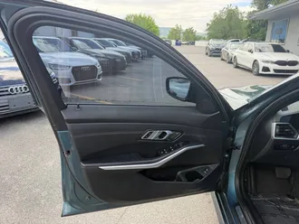 3 Series 9