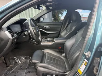 3 Series 10