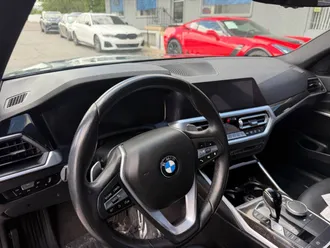 3 Series 11