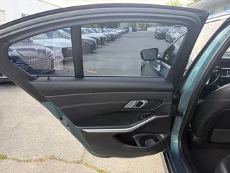 3 Series 12