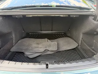 3 Series 14