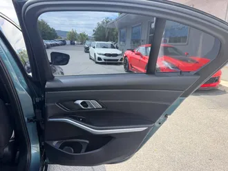 3 Series 15