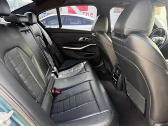 3 Series 16