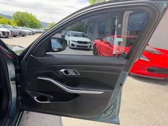 3 Series 17