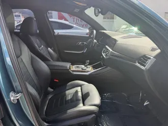 3 Series 18