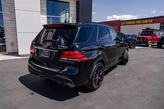 GLE 6