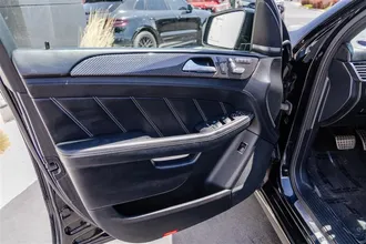 GLE 11