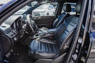 GLE 12