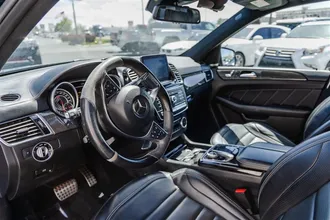 GLE 14