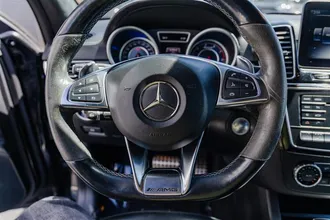 GLE 15