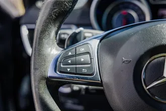 GLE 16