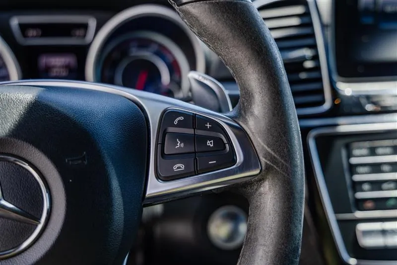 Carousel Image 17