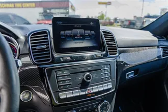 GLE 19