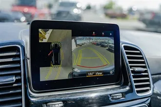GLE 21