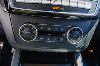 GLE 23