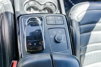 GLE 24