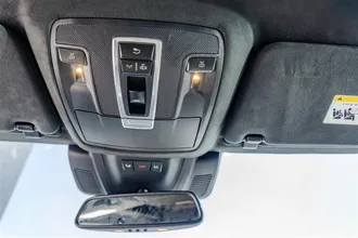GLE 25