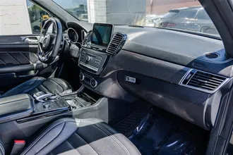 GLE 30