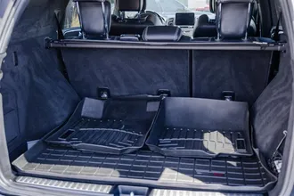 GLE 35