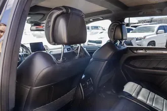 GLE 39