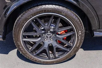GLE 43