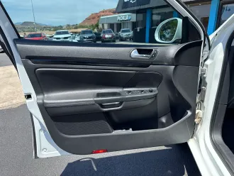 Jetta SportWagen 17