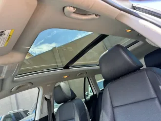 Jetta SportWagen 23