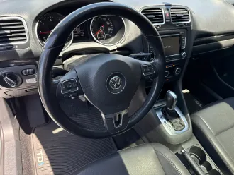 Jetta SportWagen 15