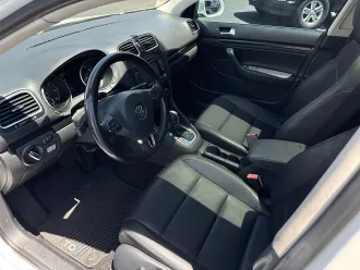 Jetta SportWagen 13