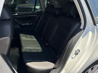 Jetta SportWagen 22