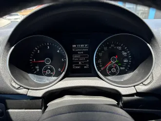 Jetta SportWagen 16
