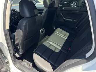 Jetta SportWagen 18