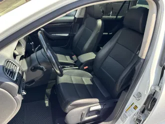 Jetta SportWagen 14