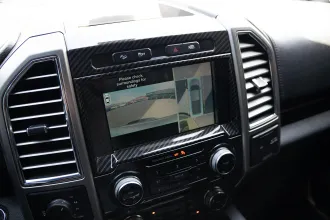 F-150 19