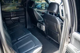 F-150 24