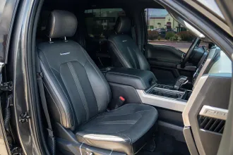 F-150 27