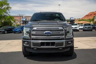 F-150 13