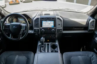 F-150 18