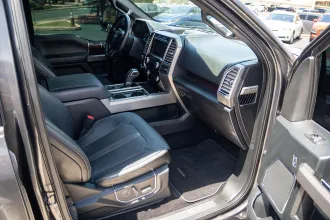 F-150 26