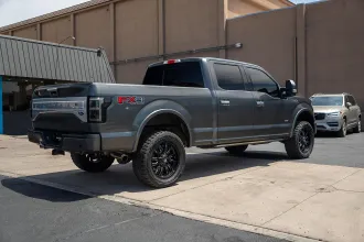 F-150 6