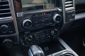 F-150 20