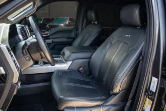 F-150 15