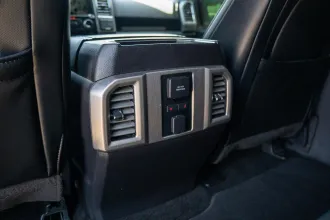 F-150 23