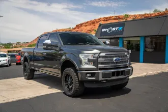 F-150 1