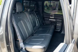 F-150 25