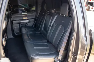 F-150 22